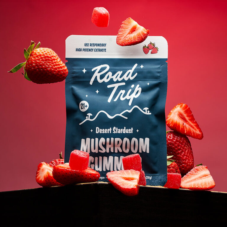 Road trip 1 best legal magic mushroom gummies for sale