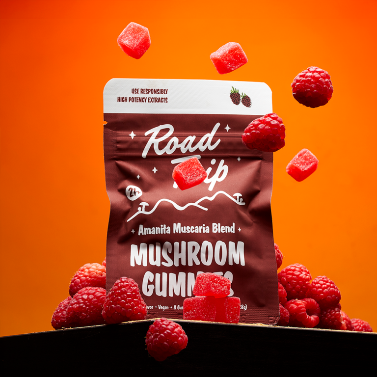 road-trip-best-legal-magic-mushroom-gummies-for-sale