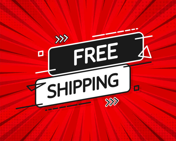 free shipping discount code